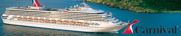 Carnival Cruises